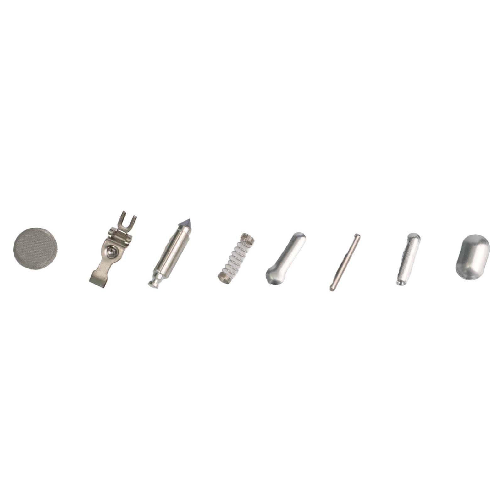 Outdoor Power Tool Kit - Kit di riparazione carburatore Carburatore 503283208