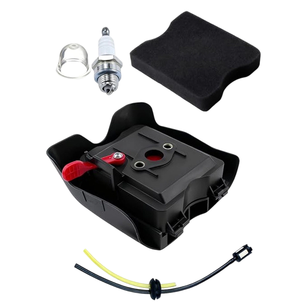 Outdoor Power Tool Kit - Kit Filtro Aria per Decespugliatore CG430