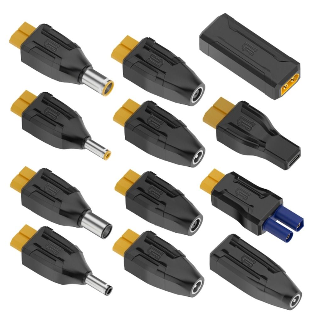 5525 7450 Adattatore da USB C  - Outdoor Power Adapter Usb C recensione e prezzo