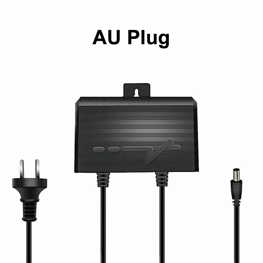 Outdoor AC 100-240V Input DC 1 - Ac Outdoor Power recensione e prezzo
