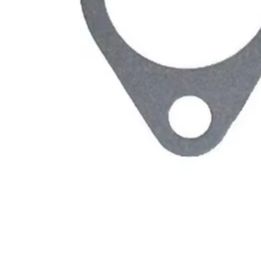 Kit di Riparazione Carburatore - Outdoor Power Tool Kit recensione e prezzo